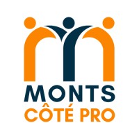 Monts Côté Pro logo - Similar company to Bv2I