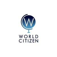 World Citizen Ajans ve Danışmanlık Tic. Ltd. Şti. logo - Similar company to Codinline Yazılım Ve Dijital Danışmanlık Hizmetleri
