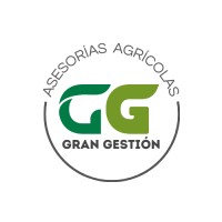 GRAN GESTION logo - Similar company to Cogrowers