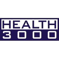 Health 3000 logo - Similar company to LIG