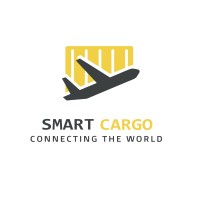 Smart Cargo Logística e Despacho Aduaneiro logo - Similar company to Olp Plásticos
