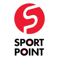 SportPoint logo - Similar company to Superlinear