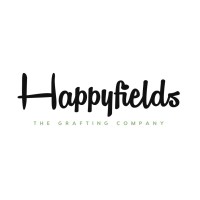 Happy fields private limited logo - Similar company to Zbnf Online