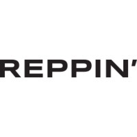 Reppin logo - Similar company to Anukesh & Sons