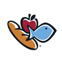 Harris Teeter logo - Similar company to Food City / Kvat Foods Inc.