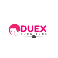 DUEX FURNITURE logo - Similar company to Touch Wood
