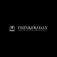 Thinkfriday (Pty) Ltd