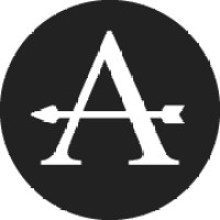 Adena Farms logo - Similar company to Adena