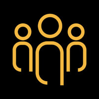 Centre For Motivation And Change