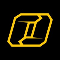 Probearing logo - Similar company to Cherry Social App