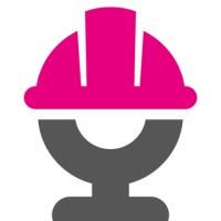 Women In Trade logo - Similar company to Future Lady Tradies