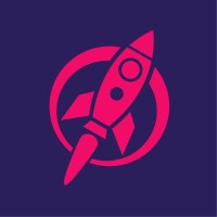 Space House logo - Similar company to Sidings™ Rail Supplier Marketplace