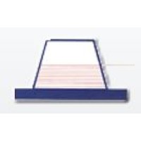 AFFINAZIONE E TRAFILERIA DI ARLUNO SRL logo - Similar company to Faro Club