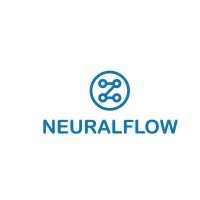 NeuralFlow logo - Similar company to Neuraflow Ai