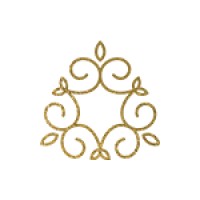 The Blaisdell logo - Similar company to The Essence Event Center