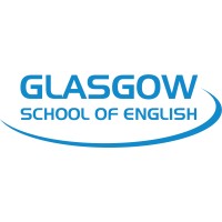 Glasgow School of English logo - Similar company to St Andrew'S College Language Schools
