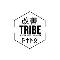 Tribe Martial Arts Foundation logo - Similar company to Lambdaboard (Pty) Ltd.
