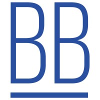 Bonnie Brand Orthodontic Lab logo - Similar company to Heco Engineers
