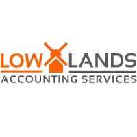 LowLands Accounting Services logo - Similar company to G-Nius.Com
