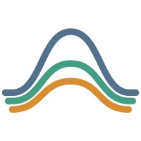 Amplitude Partners logo - Similar company to Jump The Chain