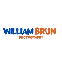 William Brun Photography logo - Similar company to K2 Corp
