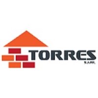 SARL TORRES logo - Similar company to Guillerm Habitat