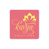 Kavya Creations