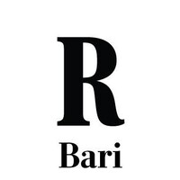 La Repubblica Bari logo - Similar company to Creative Directors Forum