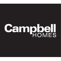 Campbell Homes logo - Similar company to Vantage Homes
