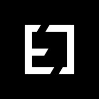 Evercoast logo - Similar company to Brightline Interactive