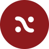 PlayNirvana Group logo - Similar company to Xtreme Software Solutions