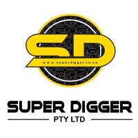Super Digger Pty Ltd