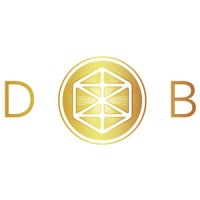 Darla Beam Leadership & Coaching