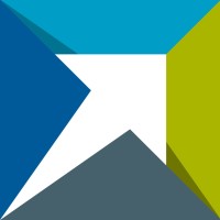 IDI – Initiative deutsche Infrastruktur e.V. logo - Similar company to Deutsche Infrastructure S.A.