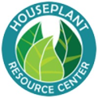 Houseplant Resource Center logo - Similar company to Startup System