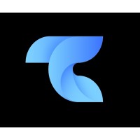 Techcity Services logo - Similar company to Hackdev Technology Pvt. Ltd.