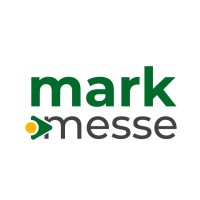 Mark Messe logo - Similar company to Up Experience