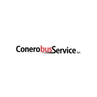 CONEROBUS SERVICE S.R.L. logo - Similar company to Conerobus Spa