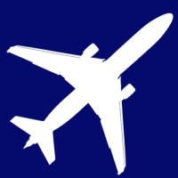 Skysmart MRO logo - Similar company to Mro-Pro