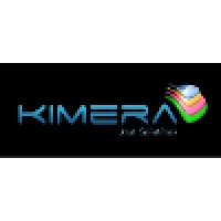 Kimera Consulting -