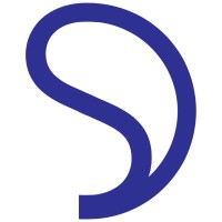 Sigorta Danışmanı logo - Similar company to Tuğra Sigorta