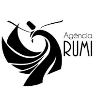 Agência Rumi - Conscious and Sustainable Marketing logo - Similar company to Oxygen Chain
