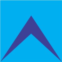 Axtre Construction Nig. Limited logo - Similar company to Kamen Construction Limited