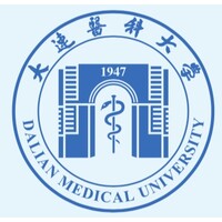 Dalian Medical University logo - Similar company to Improov