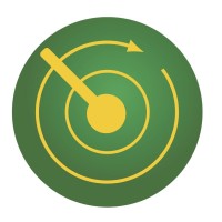 Cerrado Verde Sistemas de Irrigação logo - Similar company to Irrigat Sistemas De Irrigação