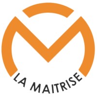 LA MAITRISE logo - Similar company to Sobat Constructions