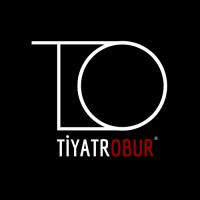 TiyatrObur logo - Similar company to Ünikariyercom