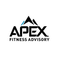 Apex Fitness Advisory logo - Similar company to Satvikta
