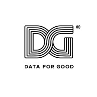 Data for Good logo - Similar company to Data For Good Bordeaux