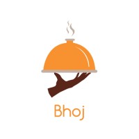 Bhojdeals.com logo - Similar company to Support Live Agent